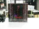 TOOL 12