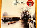 Tourist - St Germain (Double LP Vinyl 180gr) Sealed Remastered