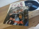 FIVE LIVE YARDBIRDS 