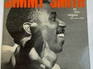 Jimmy Smith Blue Note 1525 LP Lexington DEEP GROOVE Flat Edge RVG Ear Very CLEAN