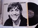 Iggy Pop 