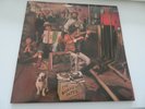 2 lps bob dylan basement tapes and new morning