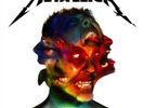 METALLICA : HARDWIRED TO SELF- DESTRUCT (DELUXE EDITION BOX SET) VINYL