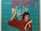 KATHY YOUNG INNOCENTS The Sound of Indigo IND-LP504 strVG Degritter