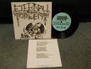 Eternal Torment Downfall of Human Existence NM Cannibal Corpse Suffocation Death