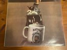 THE KINKS Arthur Or The Decline And Fall Of The British Empire VINILE 