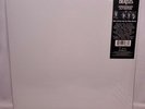 BEATLES Vinyl white album 2LP anniversary edition (SEALED w/Hype sticker) 2018