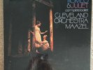 Decca SXL 6620/2 (3) Maazel Prokofiev Romeo & Juliet