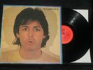 Paul McCartney 