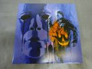 Halloween 2 Vinyl Record - Music By John Carpenter (Missing 1 Vinyl)