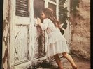 VIOLENT FEMMES   ORIG U.S. '83 PRESS(slash records 1-23845)   (STRONG)EXCELLENT