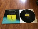 Jimmy Eat World Damage SIGNED Vinyl LP Christie Front Drive Piebald Get Up Kids
