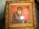 Talking Heads - Naked - EMD 1005 - 12