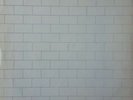 Pink Floyd ?– The Wall DLP 1979 lesen    German Press