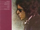 Blood On The Tracks [VINYL]