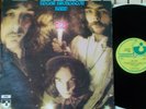 EDGAR BROUGHTON BAND   
