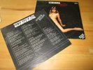 Schallplatte LP 12