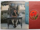 Townes Van Zandt Original 1969 Poppy LP PYS 40007