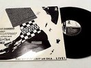 VARIOUS (SPECIALS / SELECTER / TWO-TONE) 'Dance Craze' Vinyl Lp Paper Lbls - G09