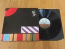 PINK FLOYD THE FINAL CUT A1/B2 1st PRESS VINYL *Stunning* AUDIO & COVER MINT-
