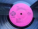 THE KINKS 