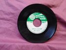 Bob Andy & Marcia/Sound Dimension Always Together/Baby Face Supreme
