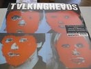 Talking Heads - Remain In Light -  180g LP Vinyl /// Neu & OVP /// David Byrne