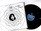 Kinks - Lola Versus Powerman And The Moneygoround Part One GER LP 1971 FOC .