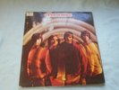 The Kinks Are The Village Green Preservation Society  Pye Records ?– NPL 18233