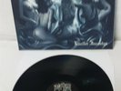 Belphegor Lucifer Incestus Black Vinyl LP Record new Floga Records