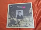 JEREMY ENIGK vinyl VALE OSO sunny  day real estate
