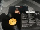 TRES BEAU   33T COLLECTOR  PRESSAGE GERMANY SCORPIONS VIRGIN KILLER
