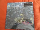EXPLOSIONS IN THE SKY vinyl ALL OF A SUDDEN 2lp Klappcover
