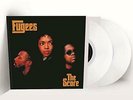 Fugees - The Score - ID15z - vinyl LP - New