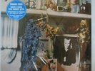 BRIAN ENO   Here Come The Warm Jets   180G VINYL LP SEALED
