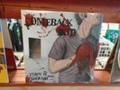 Comeback Kid Turn It Around LP NEW Colored vinyl [Debut Album Hardcore Punk]