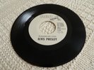 ELVIS PRESLEY PLEDGING MY LOVE/WAY DOWN RCA JB 10998/PB 10998STEREO PROMO MINT-