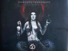 BEHEXEN ?– Nightside Emanations - LP Gatefold, Limited, Colored, Reissue 2020