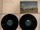 PAT METHENY GROUP: Pre-Owned 2 Pack LP's: PAT METHENY GROUP-AMERICAN GARAGE