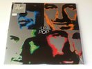 U2 - Pop Remastered 180g 2LP + Download NEW AND Sealed