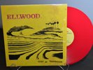 Ellwood 
