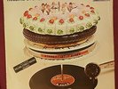 reduced ROLLING STONES 