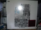 High Tide - Sea Shanties Sundazed reissue LP (Sealed)