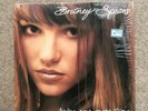 Britney Spears ?– ...Baby One More Time - USA 12