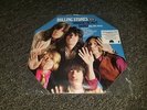 Rolling Stones - Through The Past Darkly Hits V.2 LP [Vinyl New] Ltd Orange RSD