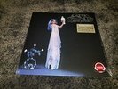 Stevie Nicks Bella Donna LP Gold Vinyl Rhino Fleetwood Mac NEW Sealed Petty