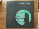 John Martyn - Solid Air - Vinyl LP Record