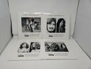 Led Zeppelin The Complete BBC Sessions Vinyl 5 LP Box Set Atlantic 2016