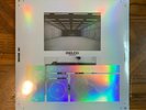 Frank Ocean - Endless 12