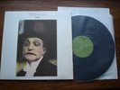 FACES OOH LA LA LP 1973 UK/U.S WARNER BROS A1B1 POSTER ROD STEWART 1 PLAY NMINT